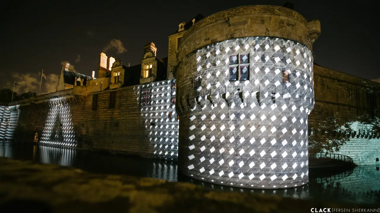 L’Échappée — photographie 5 — Aurélien Lafargue